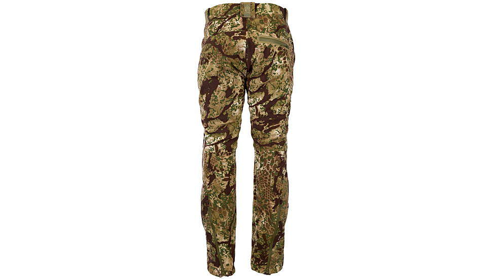 kryptek vellus pants
