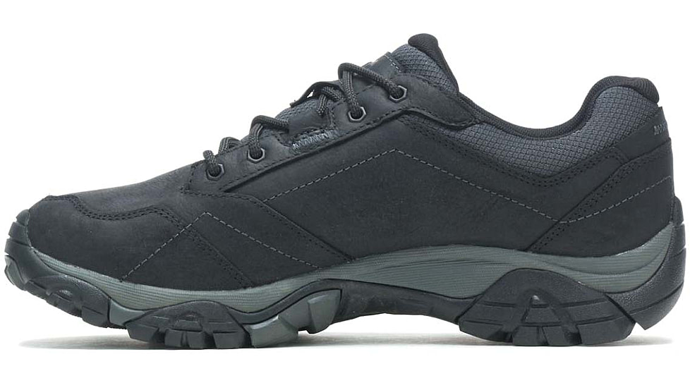 merrell j91821