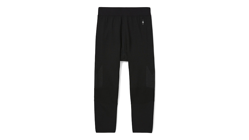 Smartwool Merino 250 Baselayer 3/4 Bottom Men's w/ Free Shipping