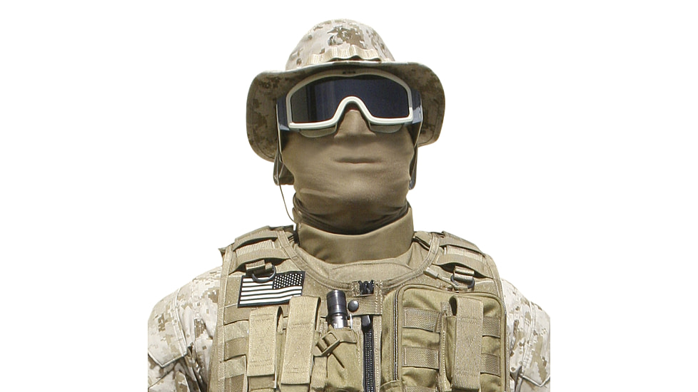 Spec Ops Recon Wrap Multi Season Multi Mode Head Gear Up To 33 Off 48 Star Rating Free 9505