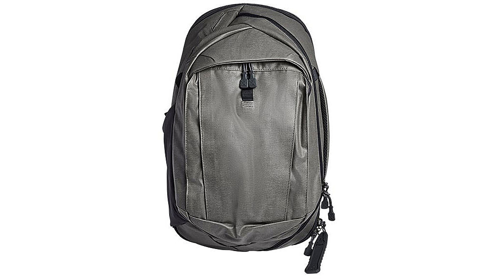 Vertx Commuter 22L Backpack | Up to 14% Off w/ Free S&H