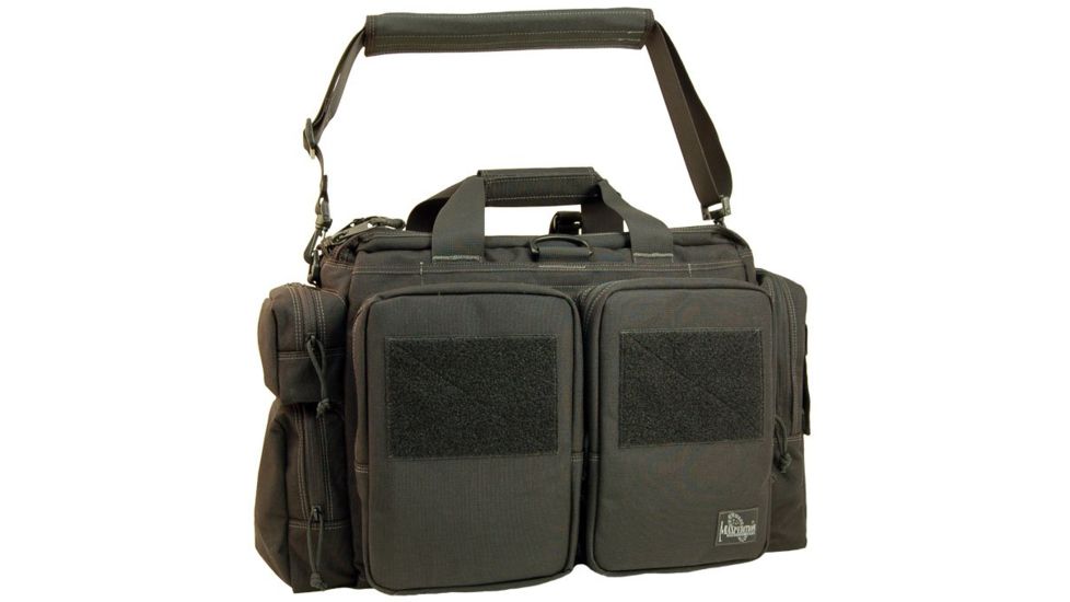 Maxpedition MPB XXL Multi Purpose Bag | Free Shipping over $49!