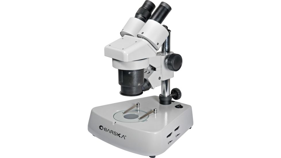 Beginners Guide for Buying Microscopes - Researching Microscopes