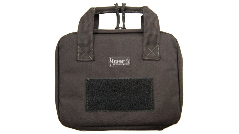 Maxpedition 8" X 10" Pistol Case / Gun Rug 1308 3.00 Off 4.8 Star