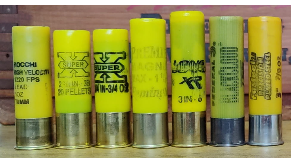 shotshell-color-coding-shotgun-shell-colors