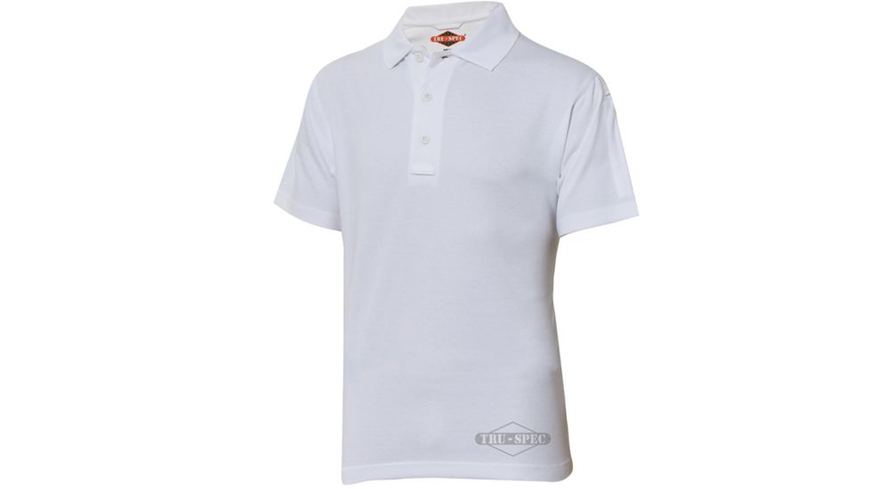 4326002-truspec-24-7-men-s-original-short