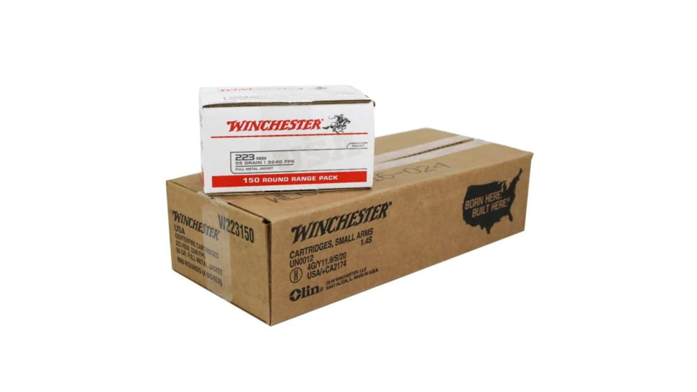 w223150c-winchester-lake-city-223-rem-55gr