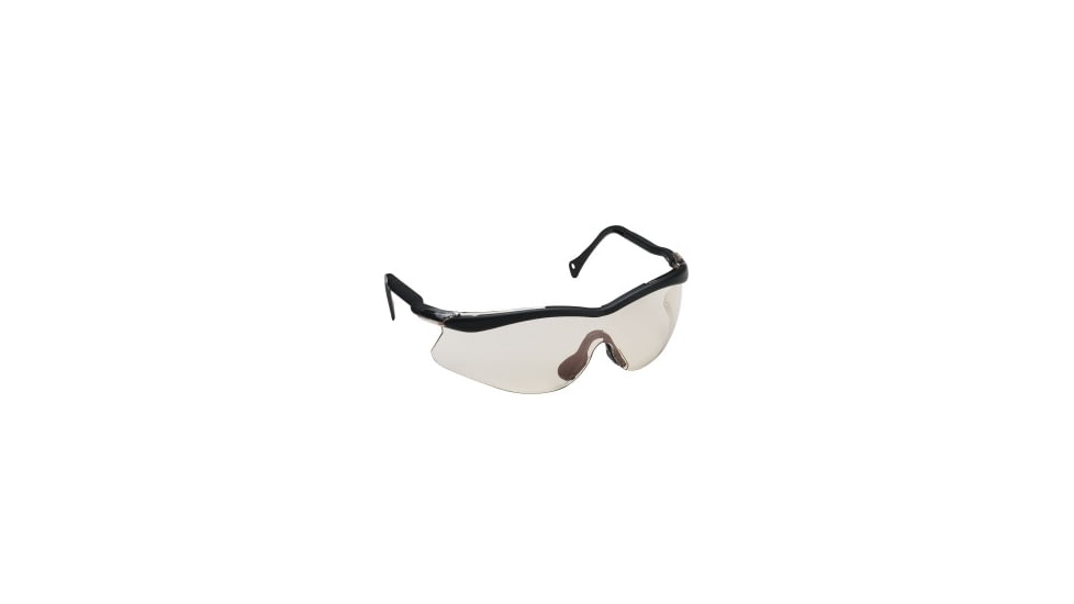 3m Ox Protective Eyewear Free Shipping Over 49
