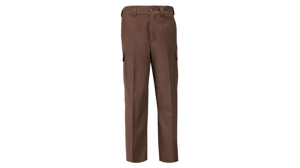 5.11 Tactical Twill PDU Cargo Class-B Pant - Mens, - 1 out of 76 models