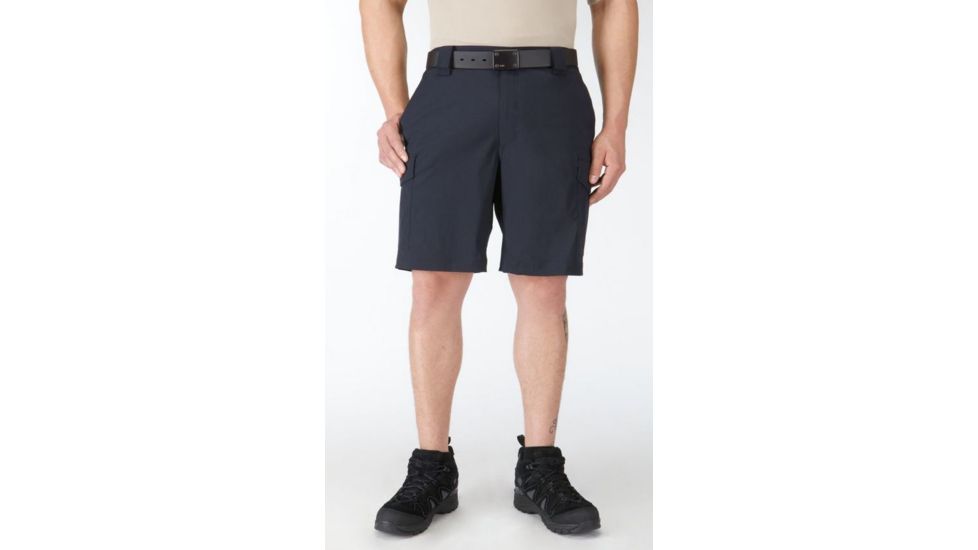43057-724-34-5-11-tactical-bike-patrol-short