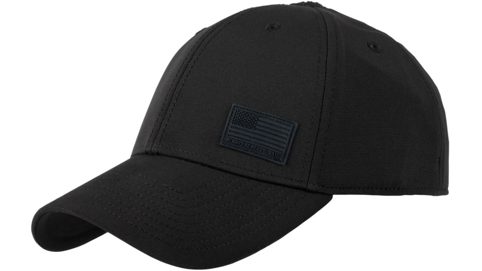 89181-019-l-xl-5-11-tactical-caliber-proud-cap