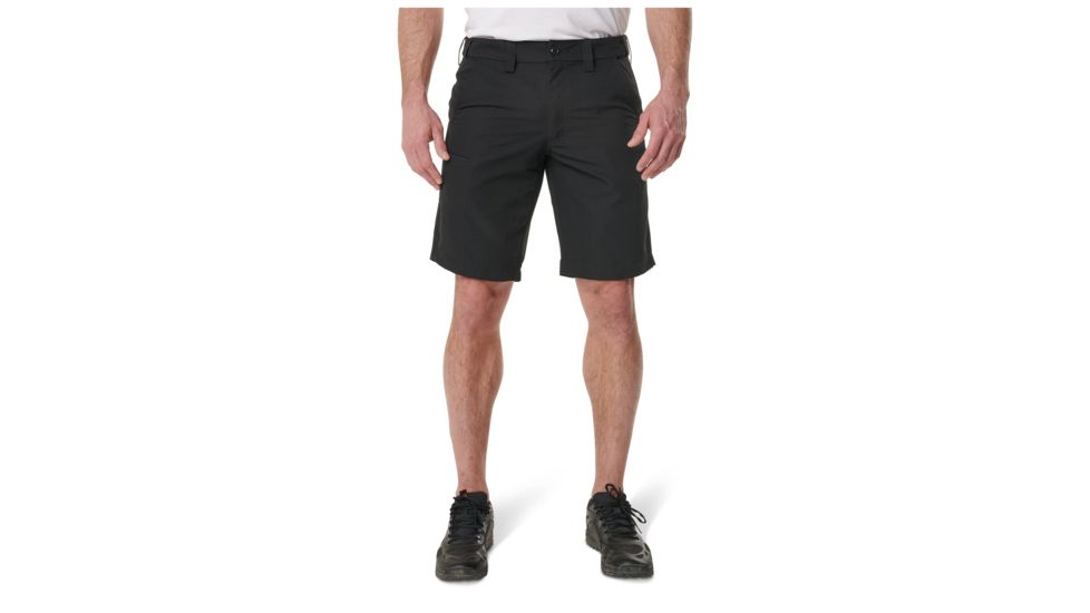 5.11 Tactical Fast-Tac Urban 11in Short - Mens, - 1 out of 27 models