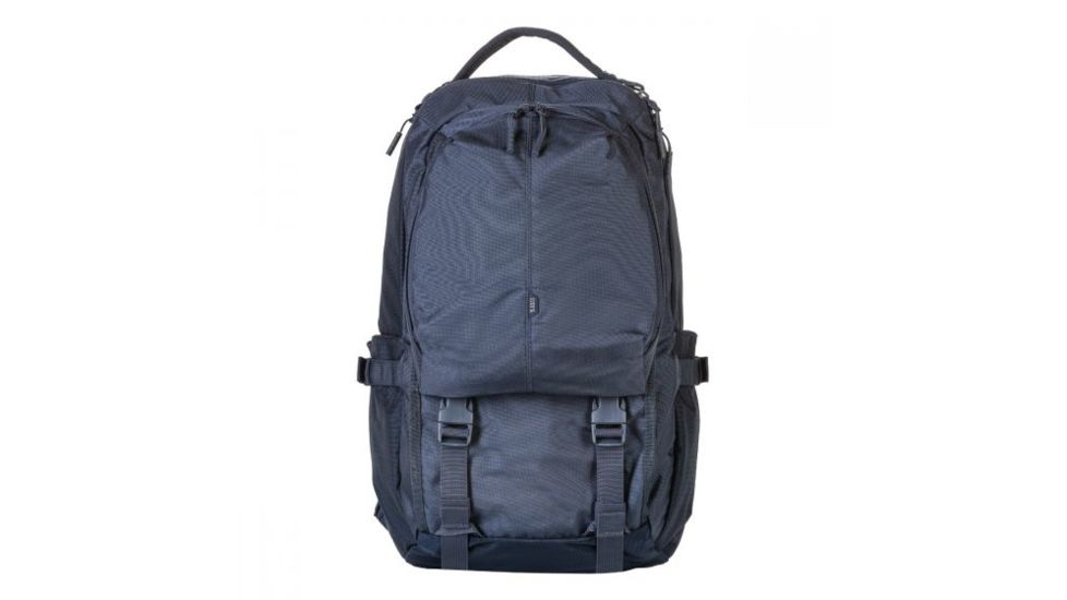 511 lv18 backpack