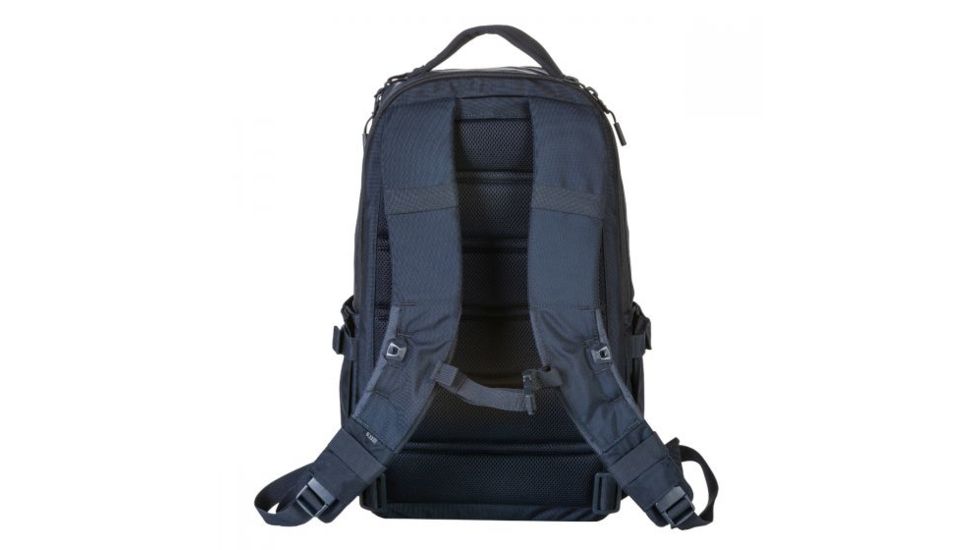 511 lv18 backpack