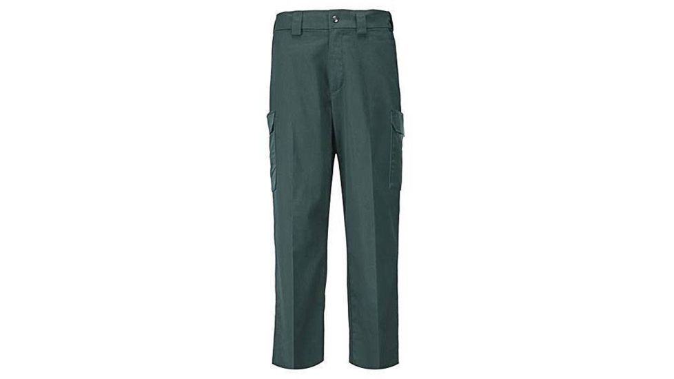 5.11 Tactical Men's B-Class Uniform Pants,