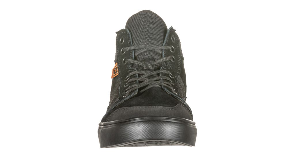 5.11 norris sneaker amazon