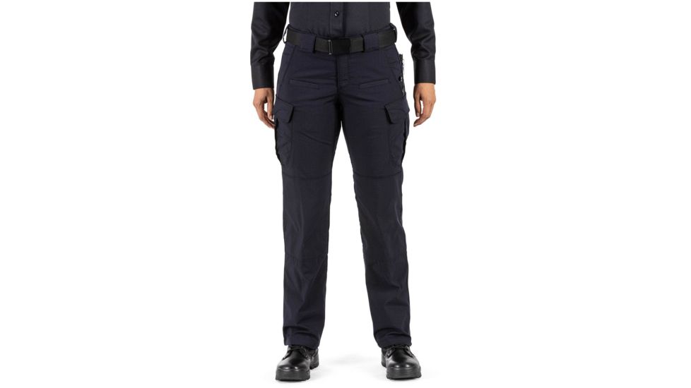 5.11 stryke pants dark navy