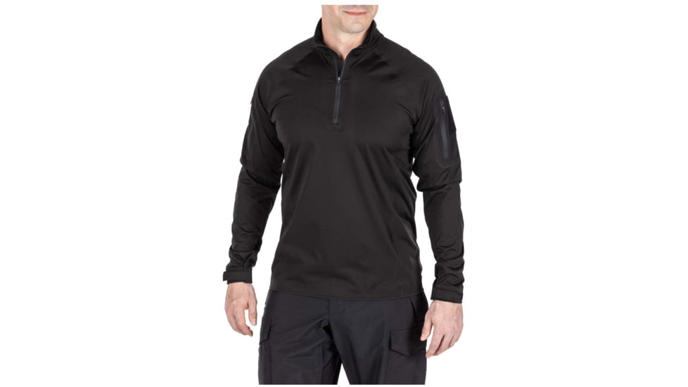 waterproof rapid ops shirt