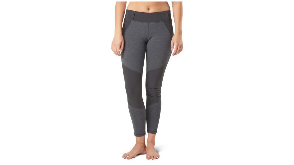 5.11 raven range tights