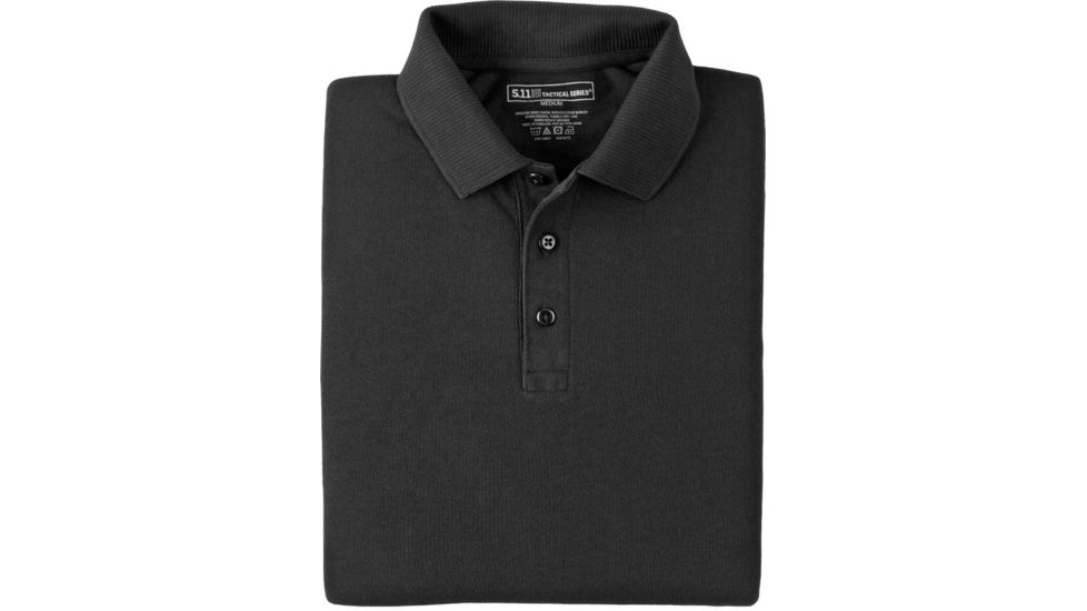 41180t-016-3xl-5-11-tactical-short-sleeve-utility