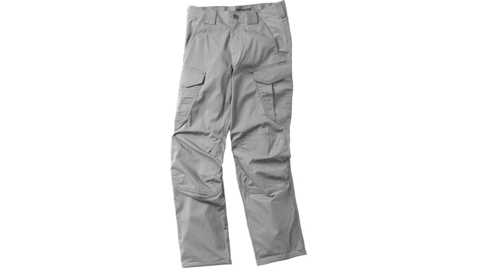 5.11 Tactical Stryke TDU Pant with Teflon - Mens, - 1 out of 185 models