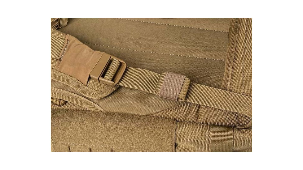 tac operator als backpack 35l
