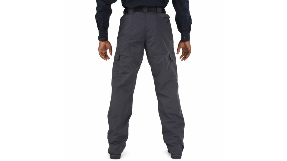 5.11 taclite pro trousers