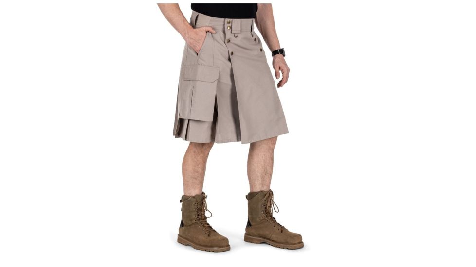 opplanet-5-11-tactical-upholder-kilt-khaki-73344-055-54-av-3.jpg