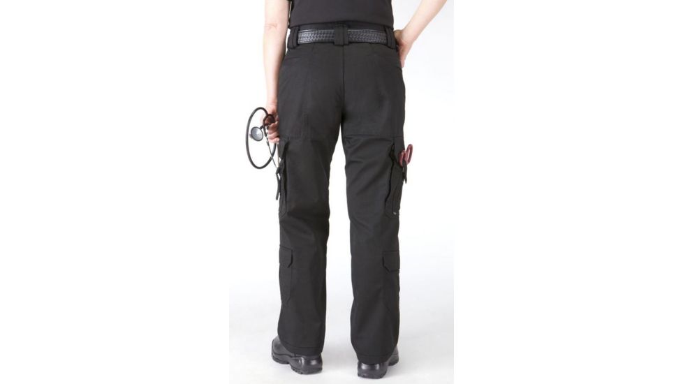 women's ems pants