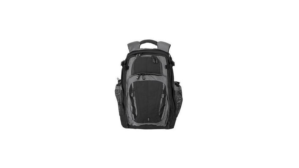 5.11 covrt 18 backpack 25l