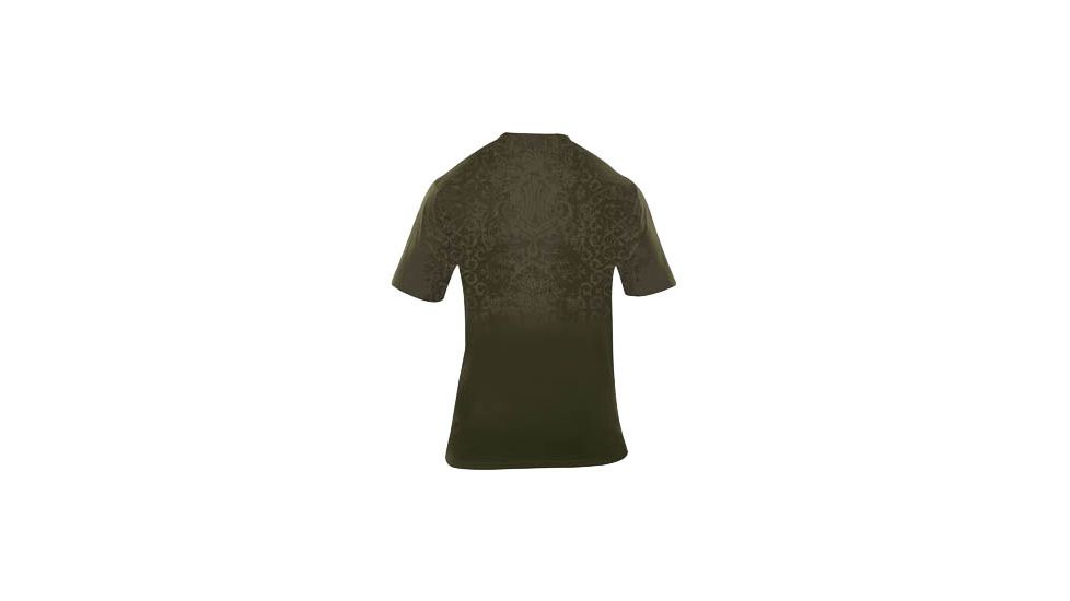 5.11 od green tactical pants