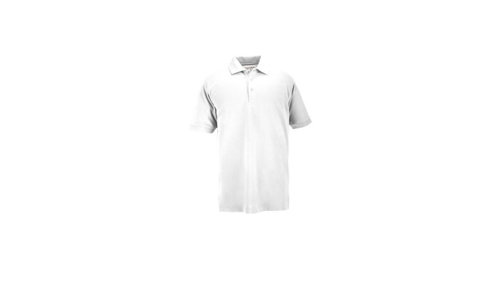 41060-010-2xl-5-11-professional-polo-w-short
