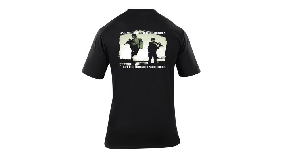 5.11 tactical shirts amazon