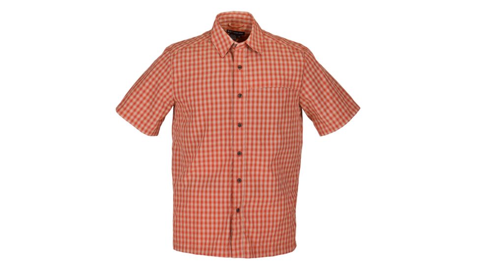 5.11 covert casual shirt