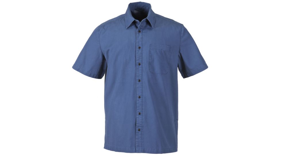 5.11 covert casual shirt