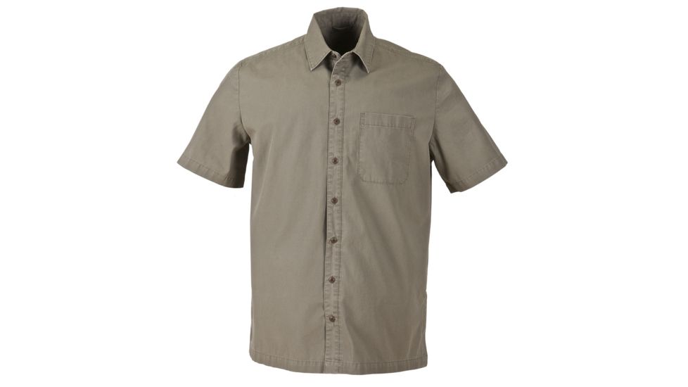 5.11 covert shirt