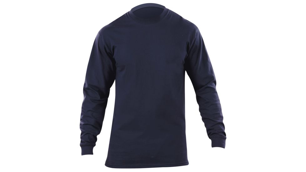 40052-720-2xl-5-11-station-wear-long-sleeve-t-shirt