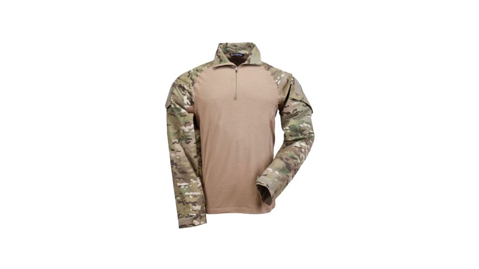 5.11 multicam shirt