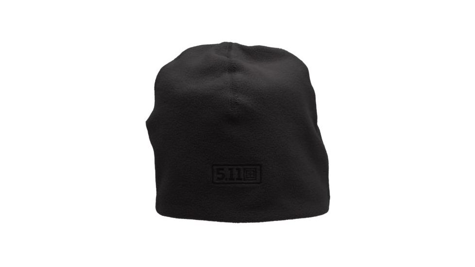 89250-019-l-xl-5-11-tactical-89250-watch-cap