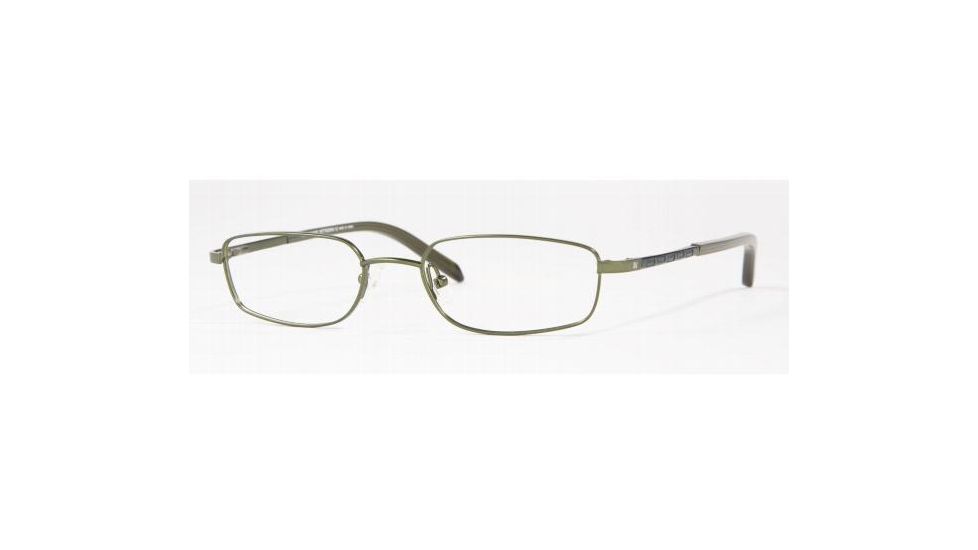 adrienne vittadini eyeglass frames