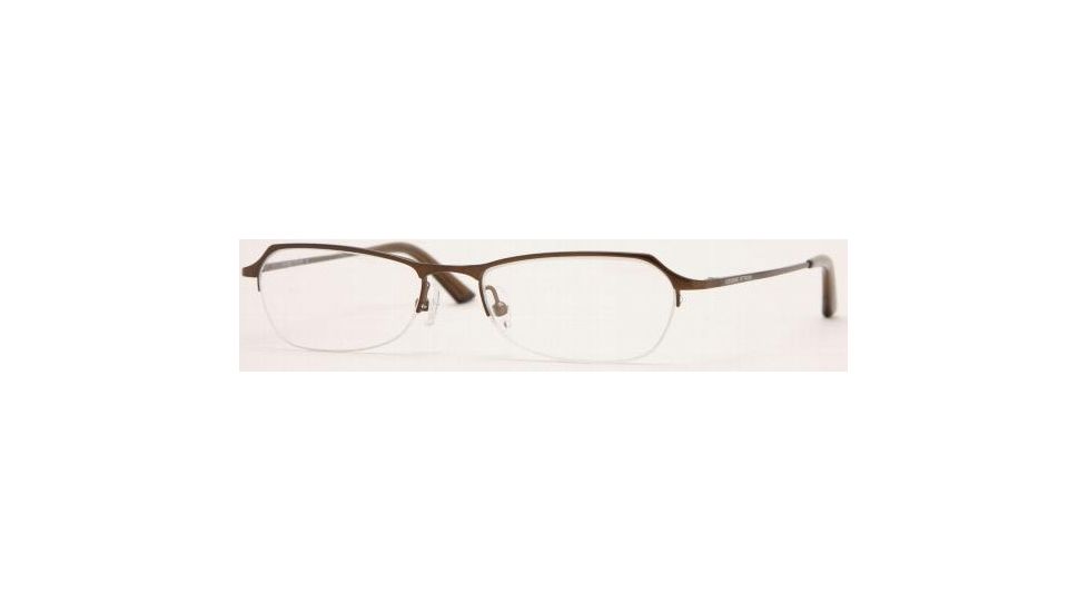 adrienne vittadini eyeglass frames