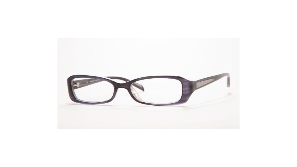 adrienne vittadini eyeglass frames