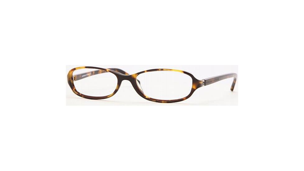 adrienne vittadini eyeglass frames