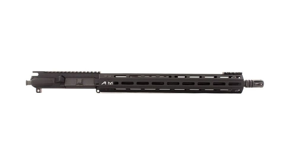 Aero Precision M4E1 Enhanced 16in 5.56 Barrel Quantum Handguard ...