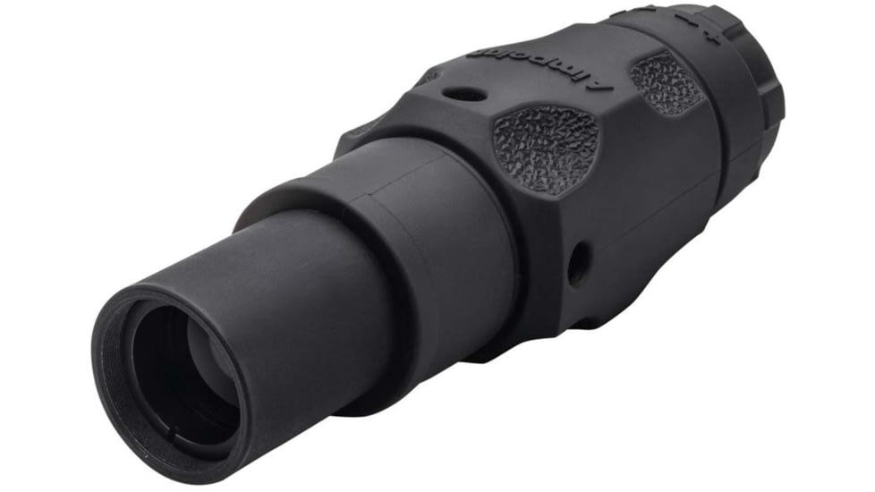 200272-aimpoint-6xmag-1-magnifier-no