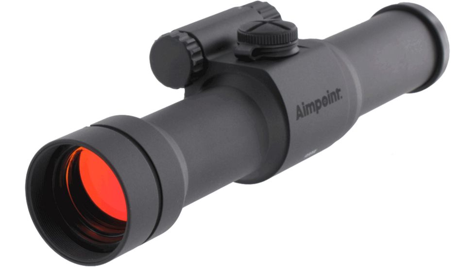 11419-aimpoint-9000l-2-moa-red-dot-sight