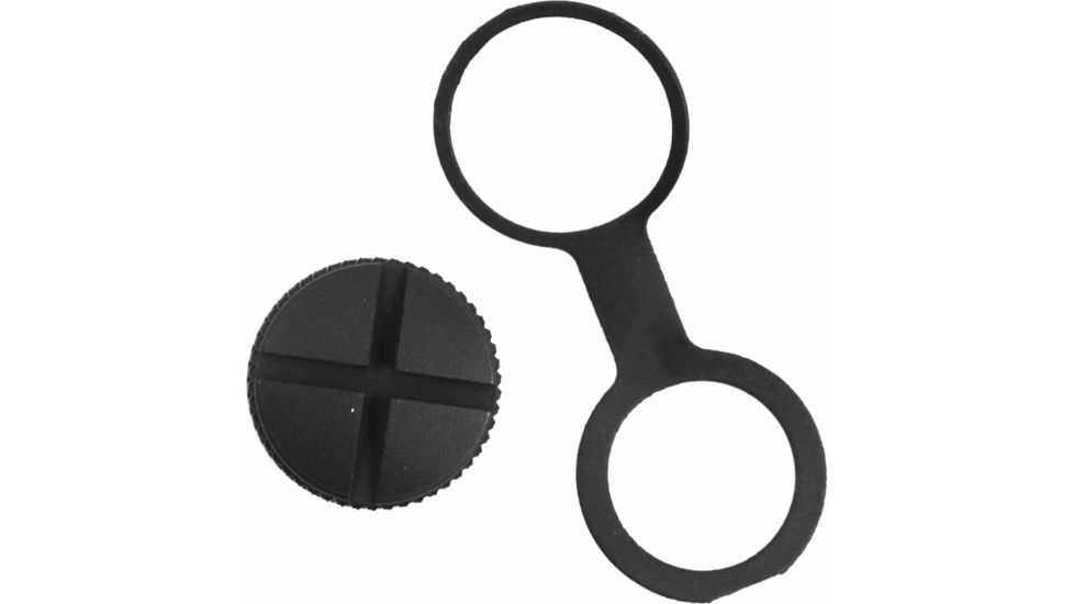 12306-aimpoint-cap-adjustment-screw-for