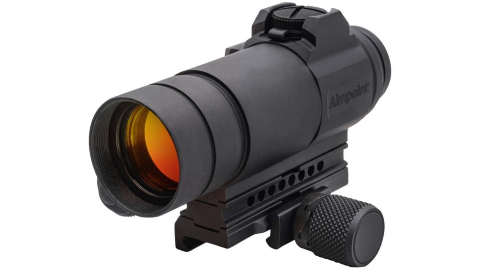 12172-aimpoint-compm4s-black-waterproof