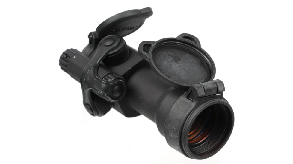 AimPoint CompML-3 Red Dot Sight 11416