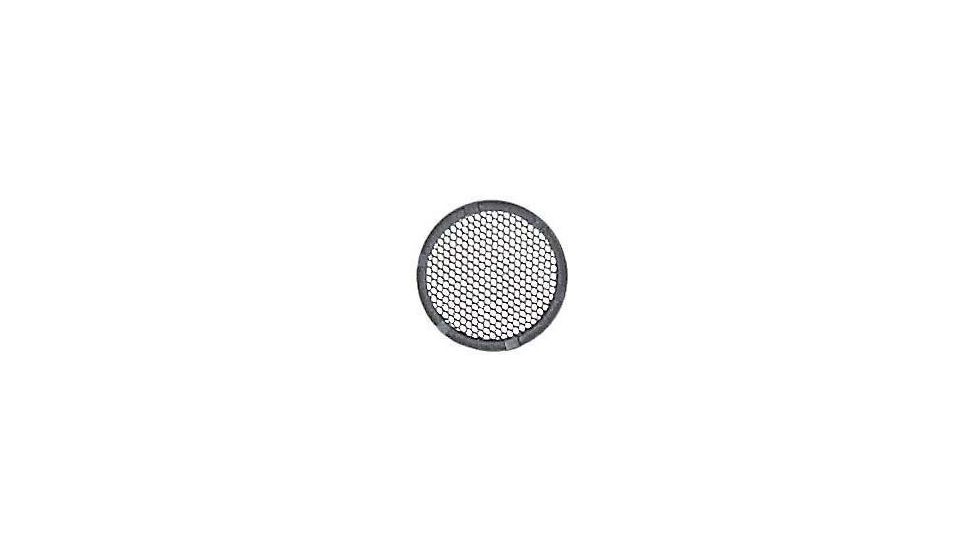 12239-aimpoint-killflash-ard-for-1x-comp